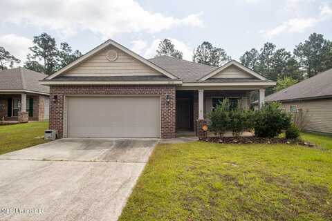 11541 Caroline Court, Gulfport, MS 39503