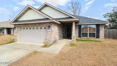 14762 Canal Crossing Boulevard, Gulfport, MS 39503