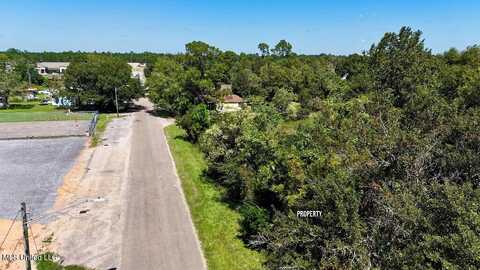 4410+8150 Michigan Avenue, Gulfport, MS 39501