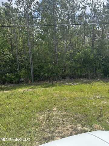 Hwy 15, Diberville, MS 39540