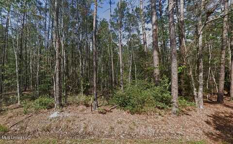 0 Orange Street, Bay Saint Louis, MS 39520