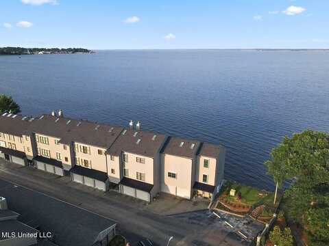 21 Breakers Lane, Ridgeland, MS 39157