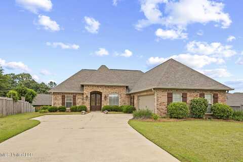 130 Camden Crossing, Madison, MS 39110