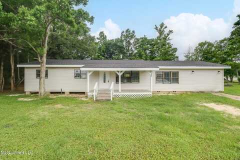 6909 Elder Ferry Road, Moss Point, MS 39563