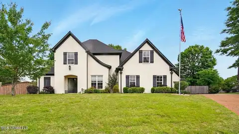 762 Madison Circle, Hernando, MS 38632