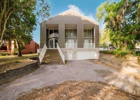 8322 LAKE LUCY DRIVE, ORLANDO, FL 32818