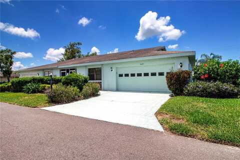 2429 LANCASTER DRIVE, SUN CITY CENTER, FL 33573