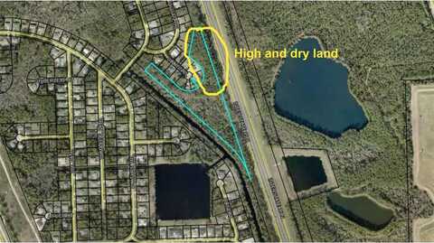 ULLYNN PLACE, PALM COAST, FL 32164