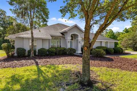 6915 NW 49TH STREET, GAINESVILLE, FL 32653