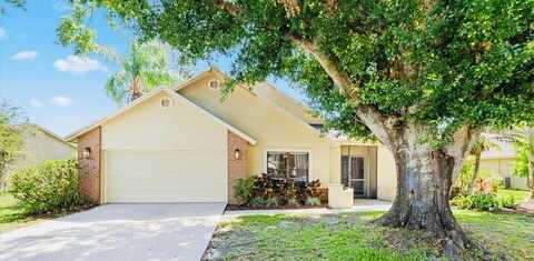 1914 ELK SPRING DRIVE, BRANDON, FL 33511
