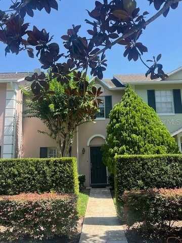 2615 E CHURCH STREET, ORLANDO, FL 32803
