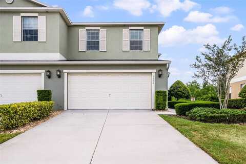 3550 RODRICK CIRCLE, ORLANDO, FL 32824