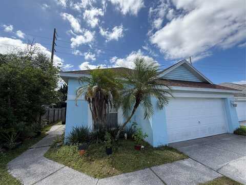 307 HOLLINGSHEAD LOOP, DAVENPORT, FL 33896