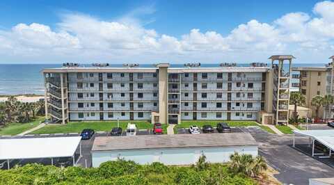 3180 OCEAN SHORE BLVD, ORMOND BEACH, FL 32176