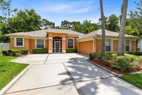 9330 SHADOW PINAR COURT, ORLANDO, FL 32825