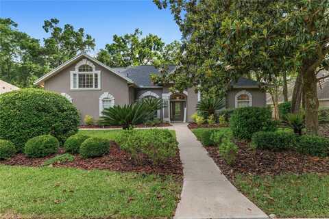 9344 SW 32ND PLACE, GAINESVILLE, FL 32608