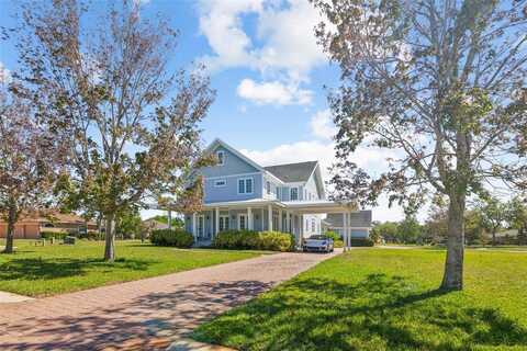 2009 153RD COURT E, BRADENTON, FL 34212