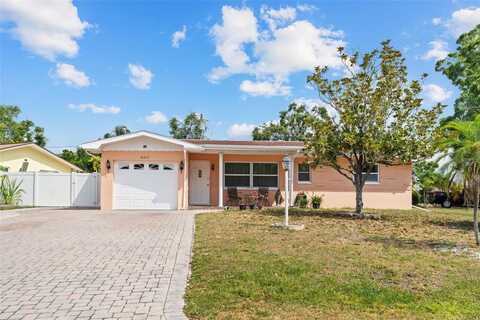 10415 124TH TER, LARGO, FL 33773