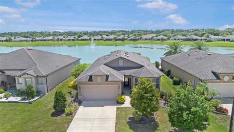 undefined, OCALA, FL 34481