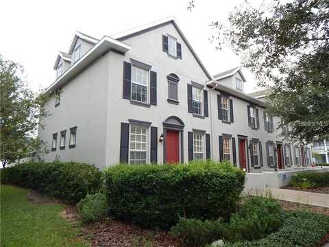 6127 FISHHAWK CROSSING BOULEVARD, LITHIA, FL 33547