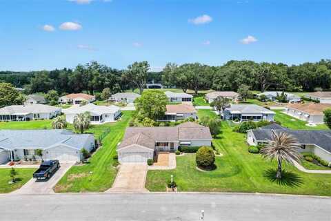 9853 SE 175TH PLACE, SUMMERFIELD, FL 34491