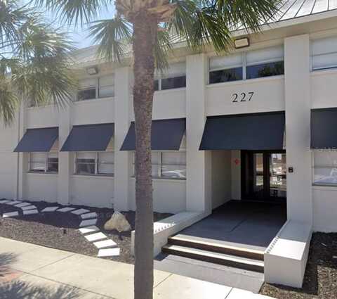 227 CENTRAL AVENUE, SARASOTA, FL 34236