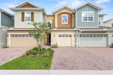 5783 SPOTTED HARRIER WAY, LITHIA, FL 33547