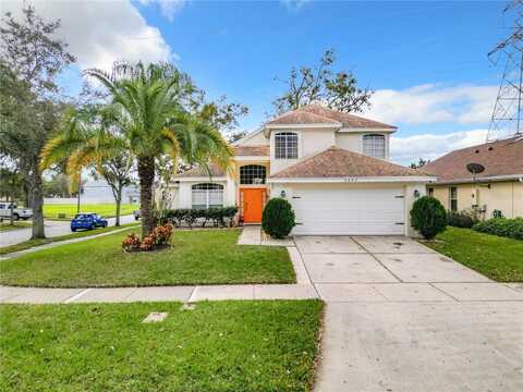 6602 IMPERIAL OAK LANE, ORLANDO, FL 32819