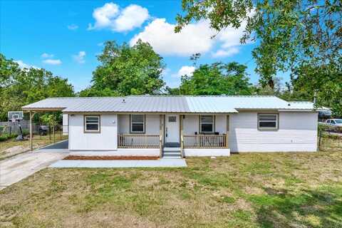 6020 N 50TH STREET, TAMPA, FL 33610