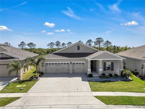 197 PINEYWOODS STREET, Saint Cloud, FL 34772