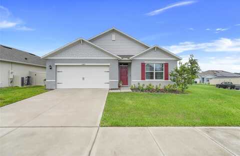 11284 AMBER RIDGE DRIVE, ZELLWOOD, FL 32798
