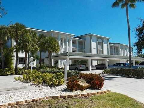 130 BREAKERS COURT, PUNTA GORDA, FL 33950