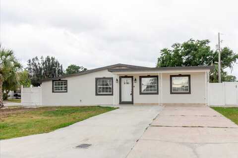 4902 MURRAY HILL DRIVE, TAMPA, FL 33615