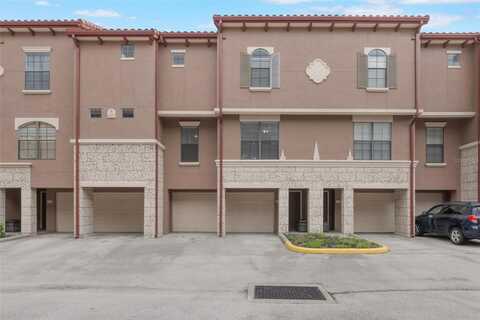 6107 METROWEST BOULEVARD, ORLANDO, FL 32835