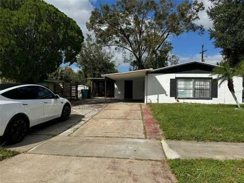 4061 KIRKLAND BOULEVARD, ORLANDO, FL 32811