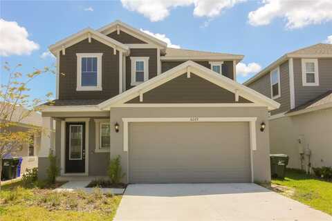 6269 GREAT BEAR DRIVE, LAKELAND, FL 33805