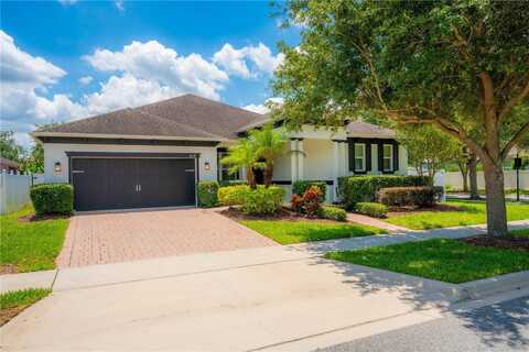 8137 POND APPLE DRIVE, WINTER GARDEN, FL 34787