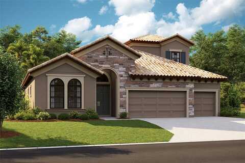 8826 EASTWICK DRIVE, PARRISH, FL 34219
