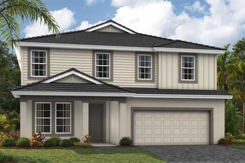 3927 FARM GARDEN COURT, LAKEWOOD RANCH, FL 34211
