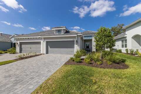 2922 BUTTERFLY JASMINE TRAIL, SARASOTA, FL 34240