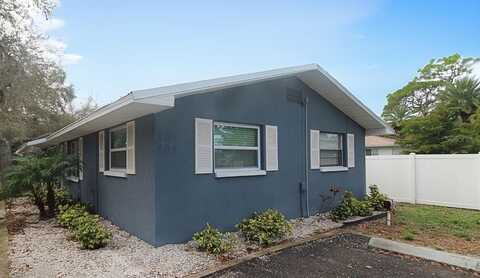 302 COLONIA LANE, NOKOMIS, FL 34275