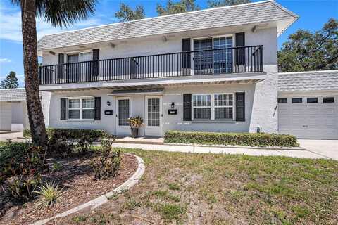 202 MINDY DRIVE, LARGO, FL 33771