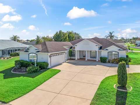 12118 SE 175TH LOOP, SUMMERFIELD, FL 34491