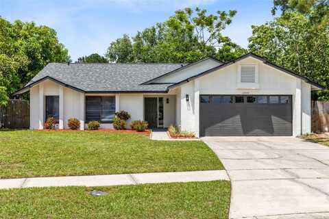 12929 LOUISIANA WOODS COURT, ORLANDO, FL 32824