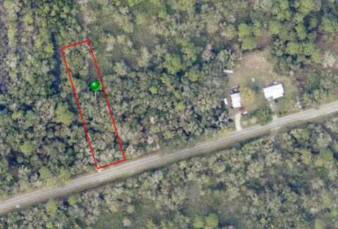 2867 OLD NEW YORK AVENUE, DELAND, FL 32720
