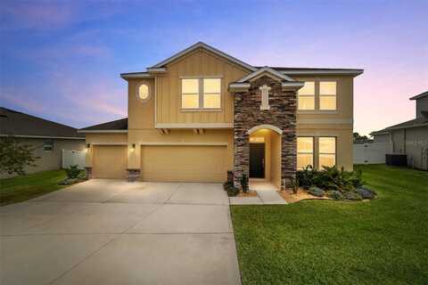 5653 SW 50TH TERRACE, OCALA, FL 34474