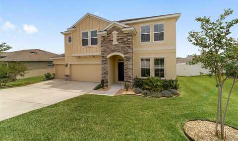 5653 SW 50TH TERRACE, OCALA, FL 34474