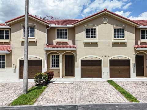 21115 NW 14TH PLACE, MIAMI, FL 33169