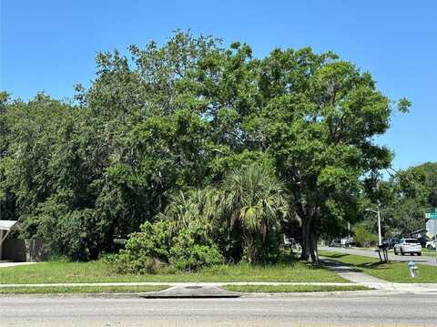 802 S IVEY LANE, ORLANDO, FL 32811