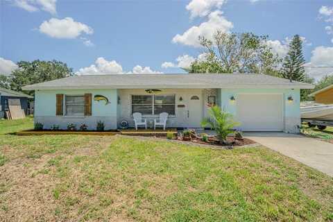 402 12TH STREET SW, RUSKIN, FL 33570